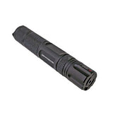 BEAMSHOT  GreenBeam 100 - Green Laser Pointer