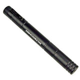 BEAMSHOT GreenBeam 50 Green Laser Pointer