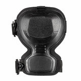 5.11 EXO.K GEL KNEE PADS