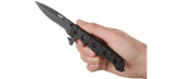 CRKT M16-13ZLEK