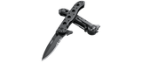 CRKT M16-13ZLEK