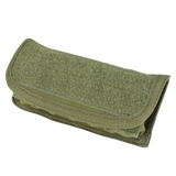 SHOTGUN AMMO POUCH MA-12