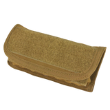 SHOTGUN AMMO POUCH MA-12