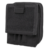 Condor MA35 MAP POUCH