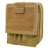 Condor MA35 MAP POUCH