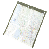 Condor MA35 MAP POUCH