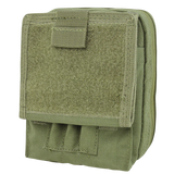 Condor MA35 MAP POUCH