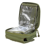 Condor MA35 MAP POUCH