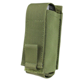 Condor MA78 OC Pouch