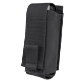 Condor MA78 OC Pouch