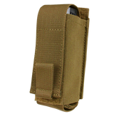 Condor MA78 OC Pouch