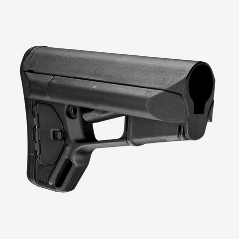 Magpul 371 ACS™ Carbine Stock – Commercial-Spec