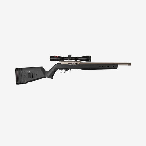 Hunter X-22 Stock – Ruger® 10/22® mag548