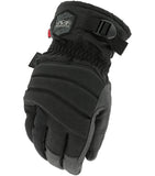 MECHANIX WEAR COLDWORK™ PEAK CWKPK-58