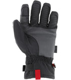 MECHANIX WEAR COLDWORK™ PEAK CWKPK-58