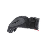 MECHANIX WEAR COLDWORK™ PEAK CWKPK-58