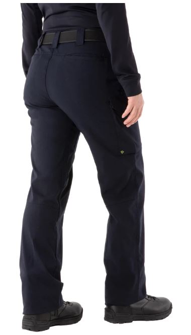 First Tactical Women's V2 Tactical Pants Midnight Navy – Tactical