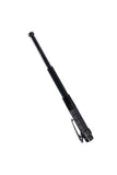 ASP PROTECTOR CONCEALABLE  BATON