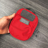 Vanquest PPM-HUSKY 2.0: Personal Pocket Maximizer Organizer