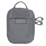 Vanquest PPM-HUSKY 2.0: Personal Pocket Maximizer Organizer