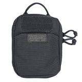 Vanquest PPM-HUSKY 2.0: Personal Pocket Maximizer Organizer