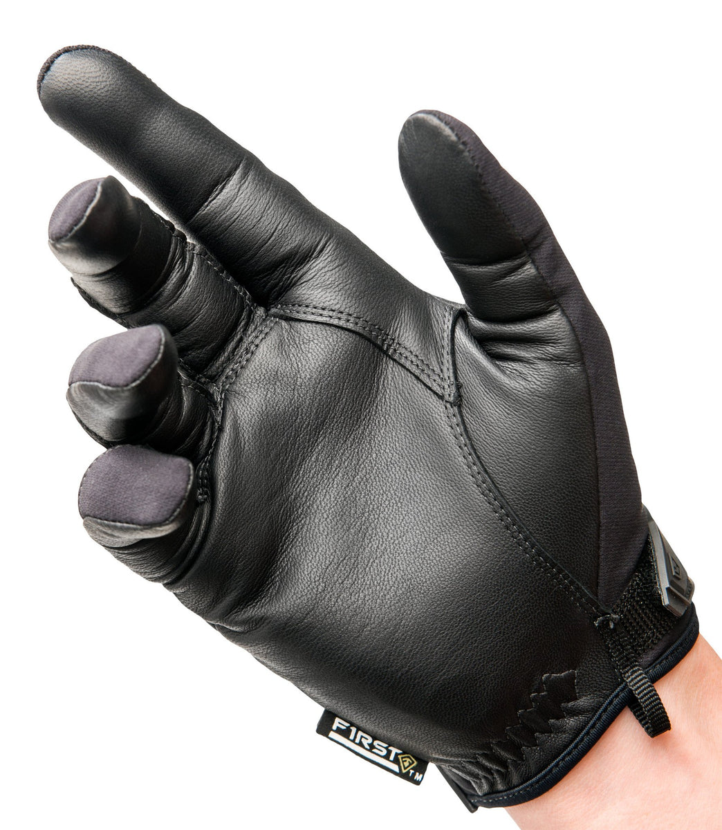 StrikeMaster® Light-Weight Gloves