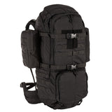 5.11 RUSH 100 BACKPACK SML/MED  60 Litre Black