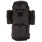 5.11 RUSH 100 BACKPACK SML/MED  60 Litre Black