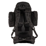 5.11 RUSH 100 BACKPACK L/XL 60 Litre Black