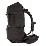 5.11 RUSH 100 BACKPACK L/XL 60 Litre Black