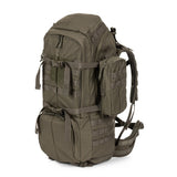 5.11 RUSH 100 RANGER GREEN S/M