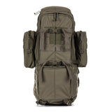 5.11 RUSH 100 L/XL RANGER GREEN