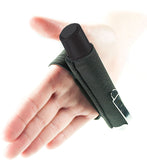 SMITH & WESSON 12" BATON   SWBAT12