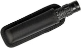 SMITH & WESSON 16" BATON  SWBAT16