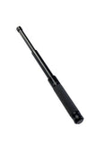 ASP TALON INFINITY BATON, Black