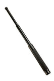 ASP TALON INFINITY BATON, Black