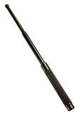ASP TALON INFINITY BATON, Black
