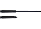 ASP TALON INFINITY BATON, Black