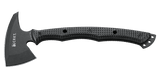 CRKT 2725 KANGEE TOMAHAWK
