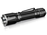 Fenix TK16 V2.0 Flashlight