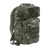 Vanquest TRIDENT-21 Backpack Gen 3