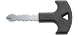 CRKT 9705 WILLIAMS DEFENSE KEY