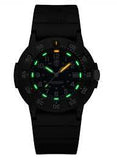 LUMINOX Navy SEAL 3003.EVO