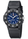 LUMINOX Navy SEAL 3003.EVO