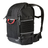 5.11 Tactical OPERATOR ALS BACKPACK 35L