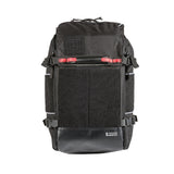 5.11 Tactical OPERATOR ALS BACKPACK 35L