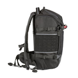 5.11 Tactical OPERATOR ALS BACKPACK 35L
