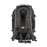 5.11 Tactical OPERATOR ALS BACKPACK 35L