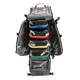 5.11 Tactical OPERATOR ALS BACKPACK 35L