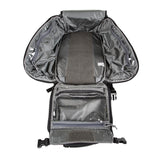 5.11 Tactical OPERATOR ALS BACKPACK 35L